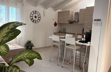 Oasi del Po - Foto 23