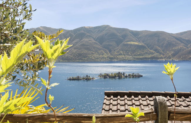 Casa La Palma - Foto 18