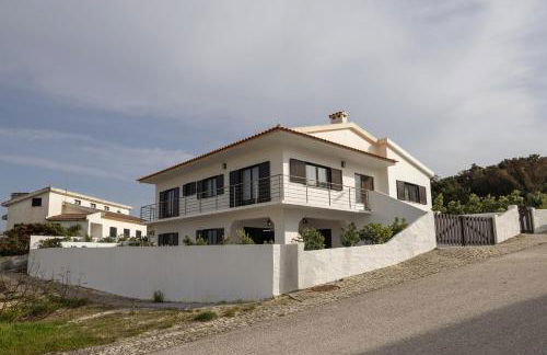 Lagoon View Villa - Foto 30