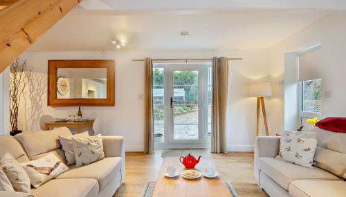 2 Bed in Bodham oc-m15008 - Foto 4, Other