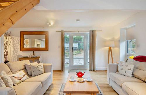 2 Bed in Bodham oc-m15008 - Photo 4