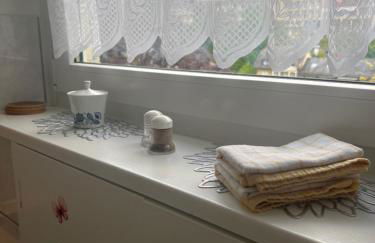 Auszeit im schönen Hochschwarzwald - Foto 26