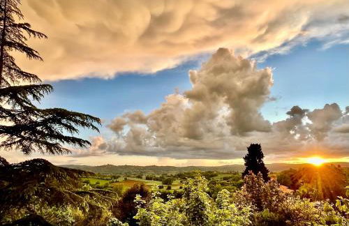 Agriturismo CasaViVa - Photo 44