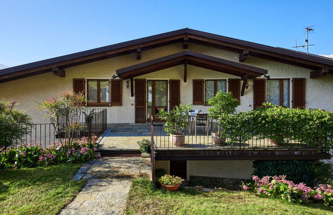 Bellavista - Foto 27