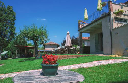 Casa Vacanze San Stefanetto - Foto 22