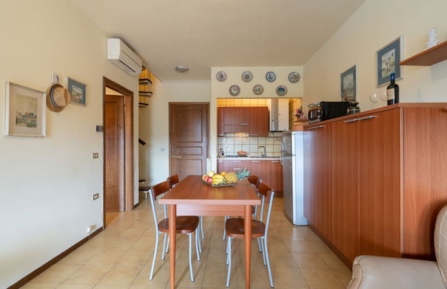 Appartamento Memi - Foto 4