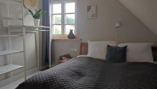 Holiday home in Ahorntal with swimming pool - Foto 5, Other