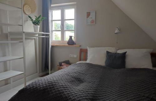 Holiday home in Ahorntal with swimming pool - Foto 5