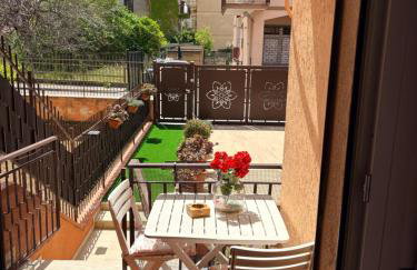 Stefy's House - Foto 67