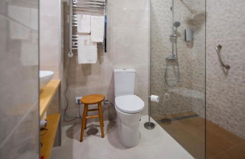 Quinta de São Caetano - São Miguel Açores - Photo 13