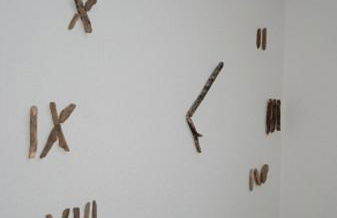 Casa Christallina - Photo 44