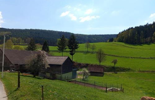 Ferienwohnung Hennrich - Foto 8