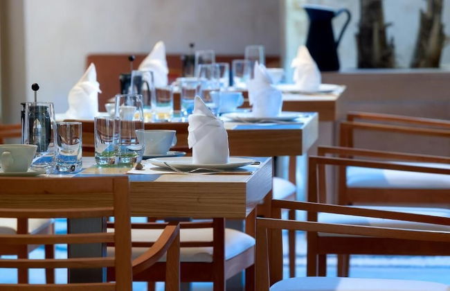 Elia Portou Luxury Residence - Foto 26