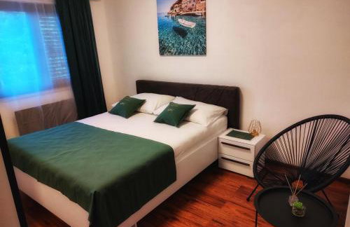 Apartment Matteo - Foto 15