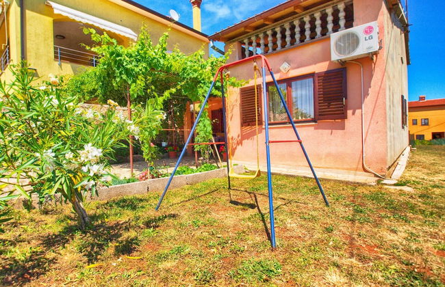 Apartment 1382 - Foto 1