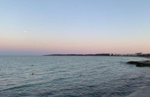 Apartamentos Alborada - Foto 55