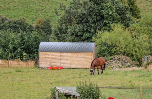 19 The Village - Photo 28