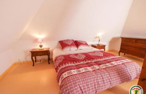 L'École Buissonnière - Embrun - Photo 7