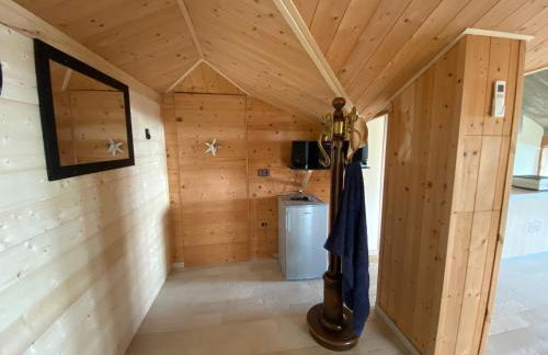 Villa Civita - Photo 24