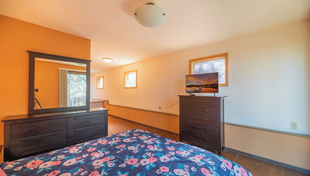 Dream Catchers - Foto 5, Habitación