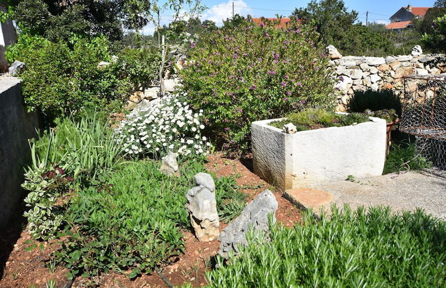 Apartments Sunset - Photo 22