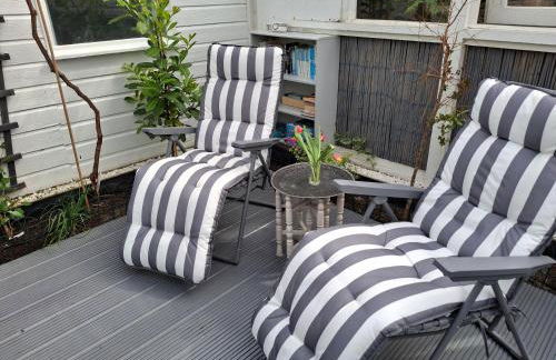 The Treehouse by Airlie - Foto 59