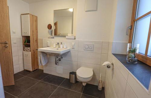 Maurerlehen - Foto 27