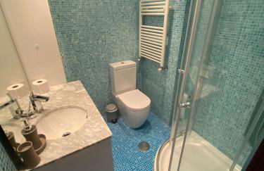 Holidays Apartment - Foto 7