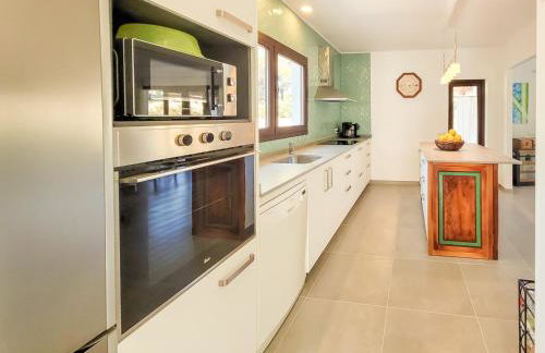 Cabrer Canet - Foto 17