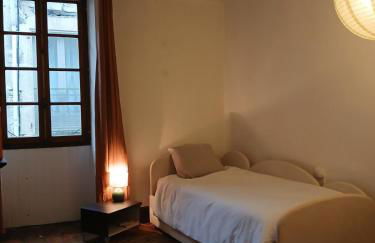 Maison Charlotte - Foto 18