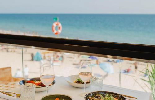 Stunning 3 bed Villa in Vale do Lobo with Resort Membership 3 mins From Beach and Golf - Photo 39