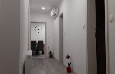 House Naomi - Foto 50