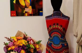 Home Capo di Piazza - Photo 16