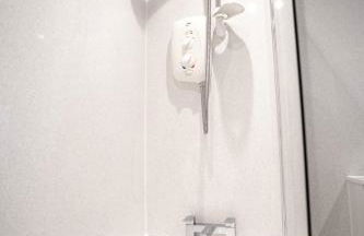 Bonnie Apartment - Foto 30