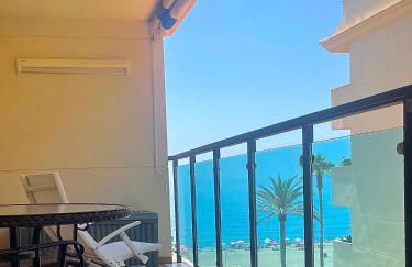 La Rada beach Estepona centro - Photo 10