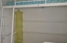 Torre dell'Orso centro - villino vista mare con ampio giardino - Foto 24