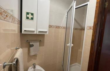 Casa São Salvador - Photo 30