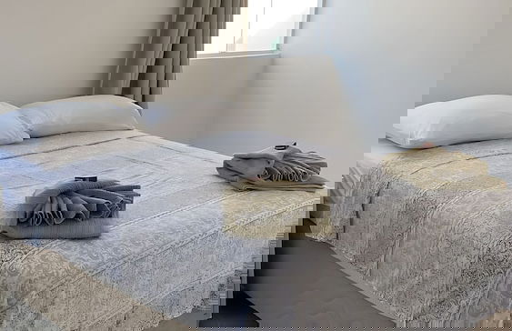 Casa Encanto da Barra - Foto 3