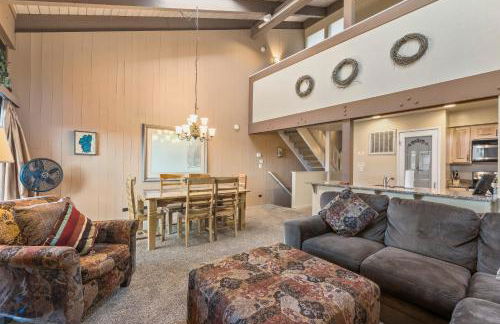 Our Happy Place home - Foto 52