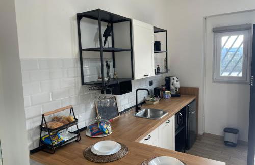 Mama House - Photo 8