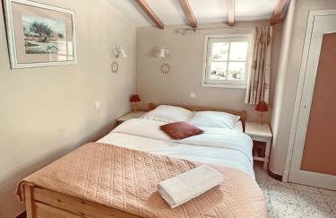 Villa Tarentelle - heated pool and exceptional view - Foto 17