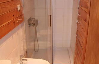 Serapicos House - Foto 21