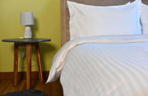 Pefkofyto Mountain Retreat - Photo 37