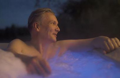 Aegean Serenity - Sea View Retreat - Foto 20