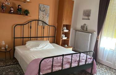 La Casa di Jennifer - Photo 13