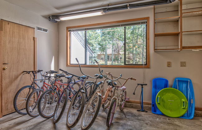 White Elm Lane #31 by Village Properties at Sunriver - Foto 45