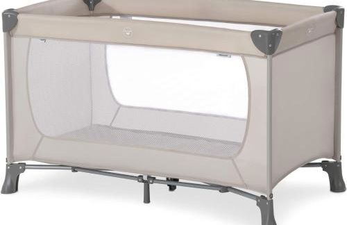 Panoramic Sunset Terrace Attic - Foto 31