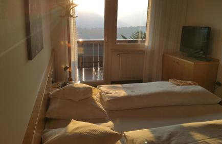 Appartment Maria - Foto 50