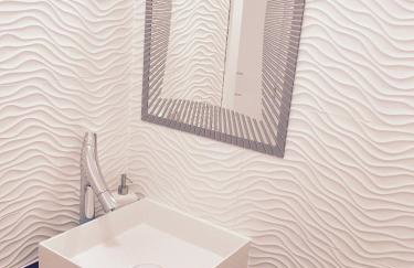 Apartmani Beril Lux - Photo 44