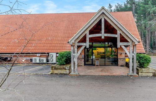 2 Bed in Kings Lynn oc-96050 - Foto 19